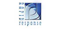 Rapid Response Logo