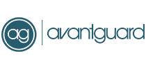 AvantGuard Logo